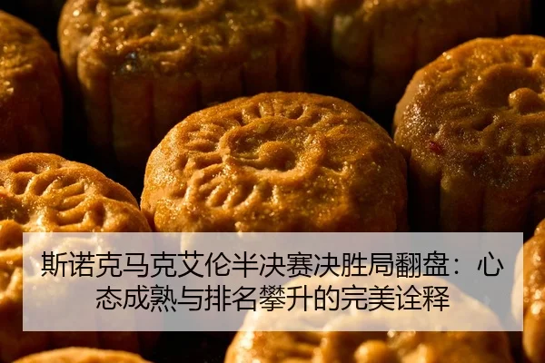 si-nuo-ke-ma-ke-ai-lun-ban-jue-sai-jue-sheng-ju-fan-pan-xin-tai-cheng-shu-yu-pai-ming-pan-sheng-de-wan-mei-quan-shi-2-241.jpg